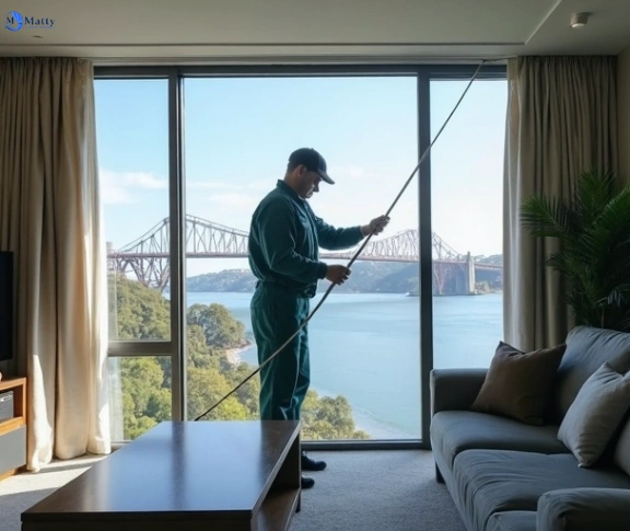 Drapes cleaning service area map west-pennant-hills-nsw and Near by Suburbs suburbs Matty Curtain Cleaning